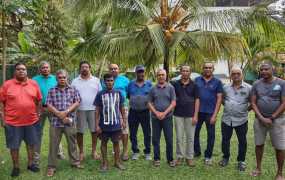 1_PHOTO-2021-12-12-04-05-201