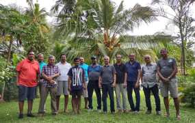 1_PHOTO-2021-12-12-04-05-203