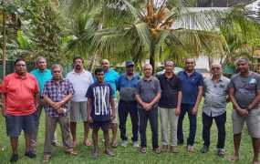 PHOTO-2021-12-12-04-05-202