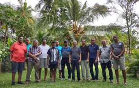 a6d20615-9633-4b9d-b8a1-9619fffdd2df