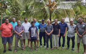 bde64fef-156d-47f8-80ee-317de0616d8b