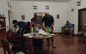 cb47e3d7-6e94-4462-a44c-067078917aae