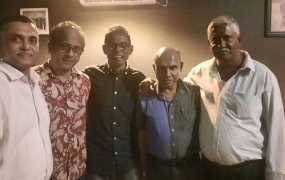 PHOTO-2024-01-25-07-30-34