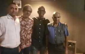 PHOTO-2024-01-25-07-30-35