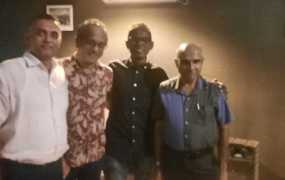 PHOTO-2024-01-25-07-30-36