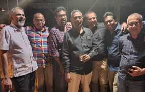 PHOTO-2024-01-25-07-48-18