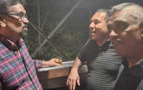 PHOTO-2024-01-25-07-51-04