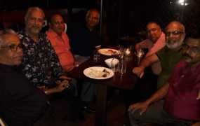 PHOTO-2024-01-25-08-27-52