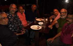 PHOTO-2024-01-25-08-27-521