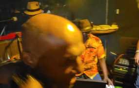 PHOTO-2024-01-25-08-29-32