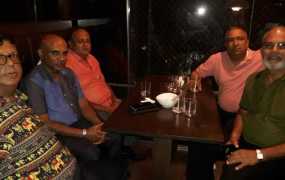 PHOTO-2024-01-25-08-33-25