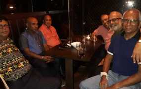 PHOTO-2024-01-25-08-33-26