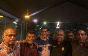 PHOTO-2024-01-25-09-23-05