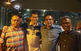 PHOTO-2024-01-25-09-24-09