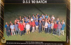 PHOTO-2024-01-25-19-33-06