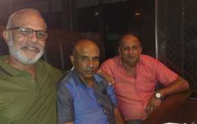 PHOTO-2024-01-25-20-11-57