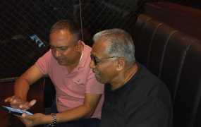 PHOTO-2024-01-25-20-11-58