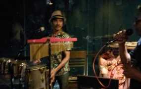 PHOTO-2024-01-25-20-11-581