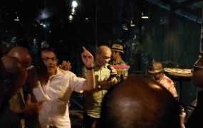 PHOTO-2024-01-25-20-11-59