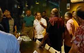 PHOTO-2024-01-25-20-11-591