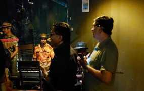 PHOTO-2024-01-25-20-12-00