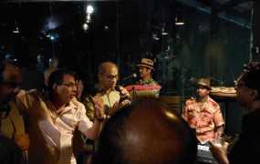 PHOTO-2024-01-25-20-12-001