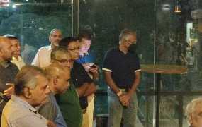 PHOTO-2024-01-25-23-28-03