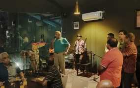 PHOTO-2024-01-25-23-28-04