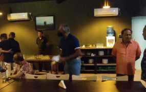 PHOTO-2024-01-25-23-28-05