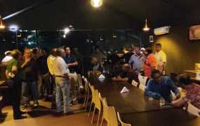 PHOTO-2024-01-25-23-28-051