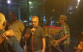 PHOTO-2024-01-26-03-38-21