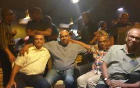 PHOTO-2024-01-26-03-38-211