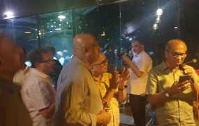 PHOTO-2024-01-26-03-38-212