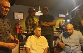 PHOTO-2024-01-26-03-38-22