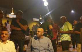 PHOTO-2024-01-26-03-38-221