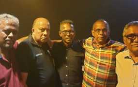 PHOTO-2024-01-26-03-38-23