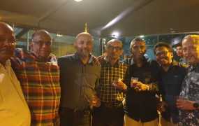 PHOTO-2024-01-26-03-38-232