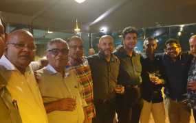 PHOTO-2024-01-26-03-38-24