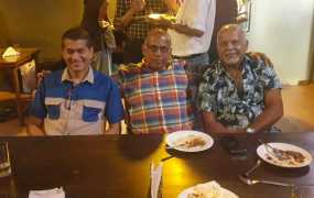 PHOTO-2024-01-26-03-38-25