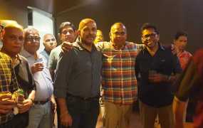 PHOTO-2024-01-26-03-38-251