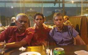 PHOTO-2024-01-26-03-38-252