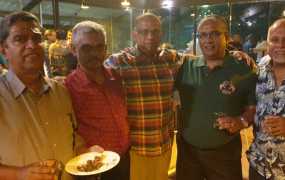 PHOTO-2024-01-26-03-38-26