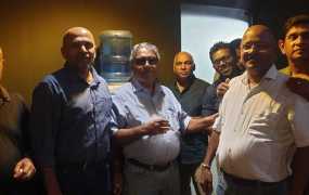 PHOTO-2024-01-26-03-38-261