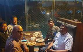 PHOTO-2024-01-26-03-38-27