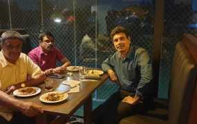 PHOTO-2024-01-26-03-38-28