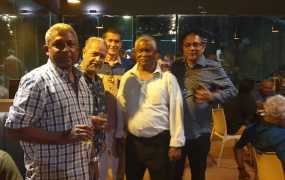 PHOTO-2024-01-26-03-38-281