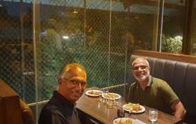 PHOTO-2024-01-26-03-38-291