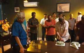 PHOTO-2024-01-26-03-38-292