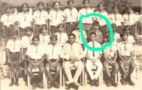 PHOTO-2025-06-15-22-36-20