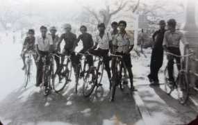 PHOTO-2025-06-15-22-36-201